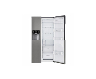 LG CHLODZ-ZAMR.LG GSL361ICEZ [###] - 1391609 - zdjęcie 7